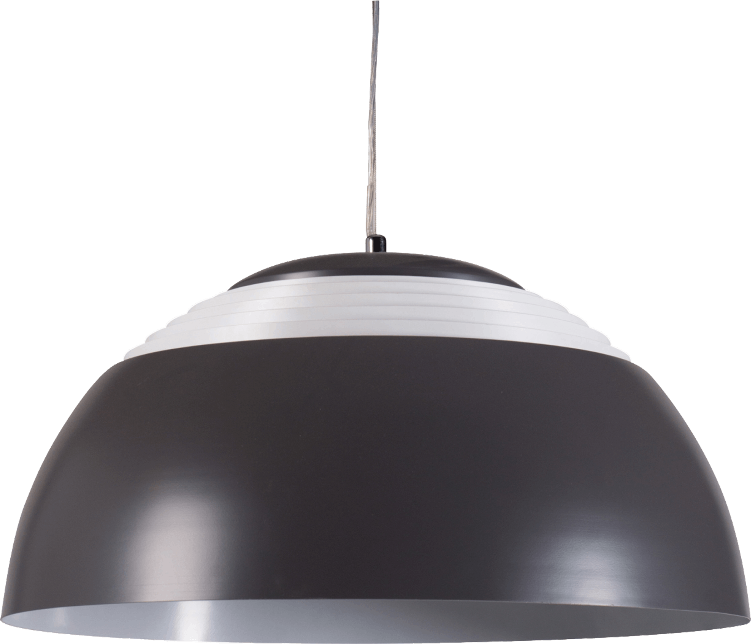 Download PNG image - Hanging Lamp PNG Transparent Image 