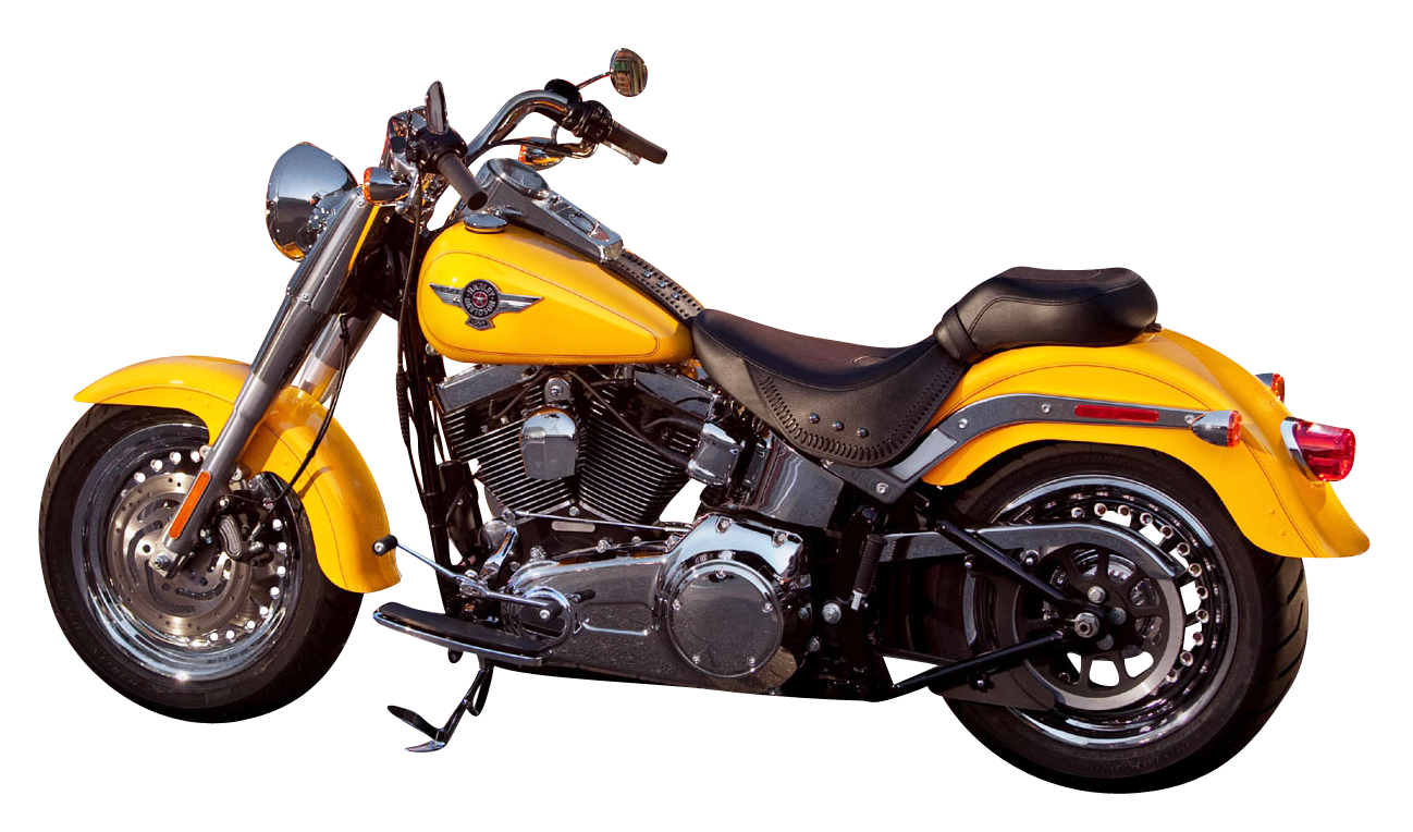 Download PNG image - Harley-Davidson PNG Clipart 
