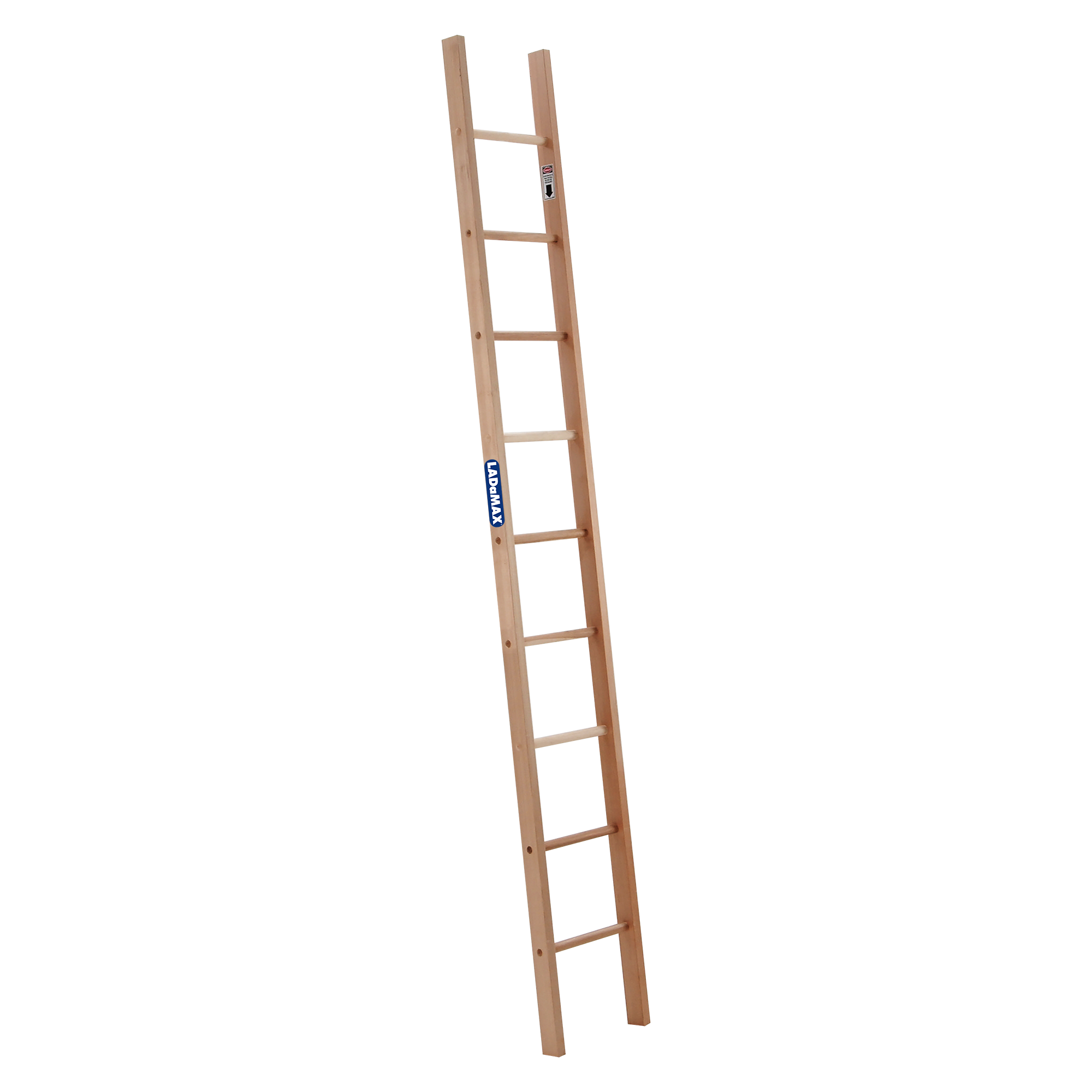 Download PNG image - Ladder PNG Image 