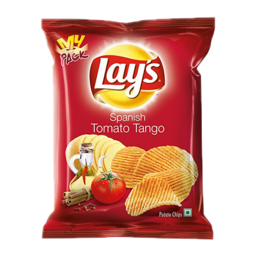 Download PNG image - Lays Chips PNG Image 