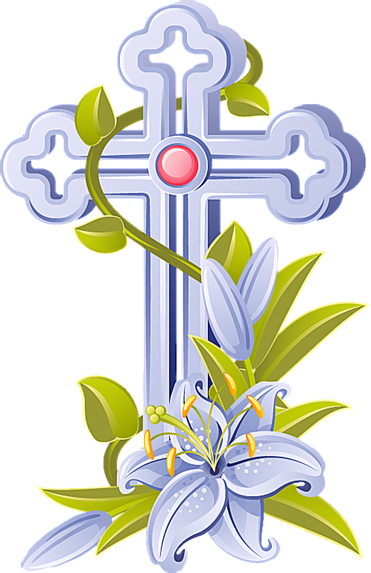 Download PNG image - Lent Holy Day PNG Isolated HD Pictures 