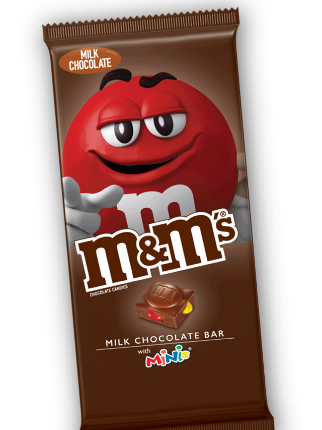 Download PNG image - Milk Chocolate Candy Bar PNG Photos 