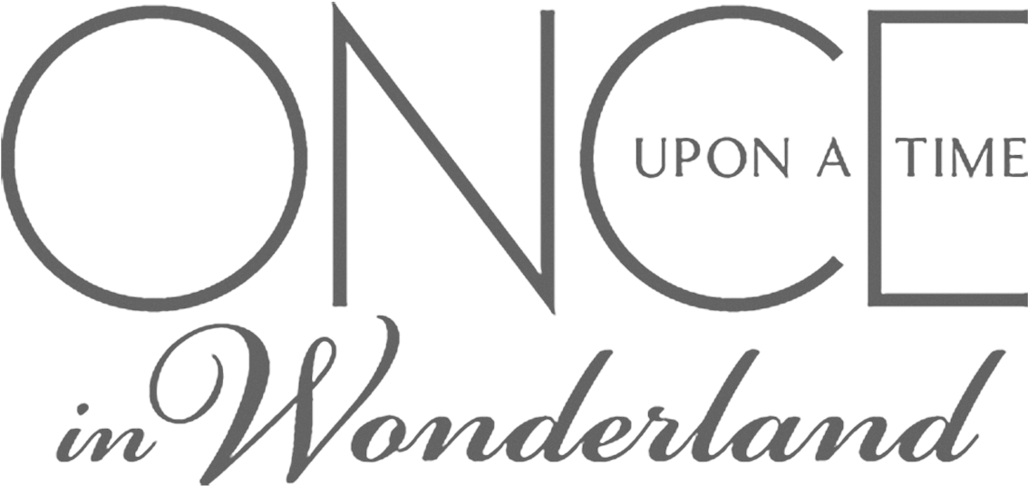 Download PNG image - Once Upon A Time PNG 