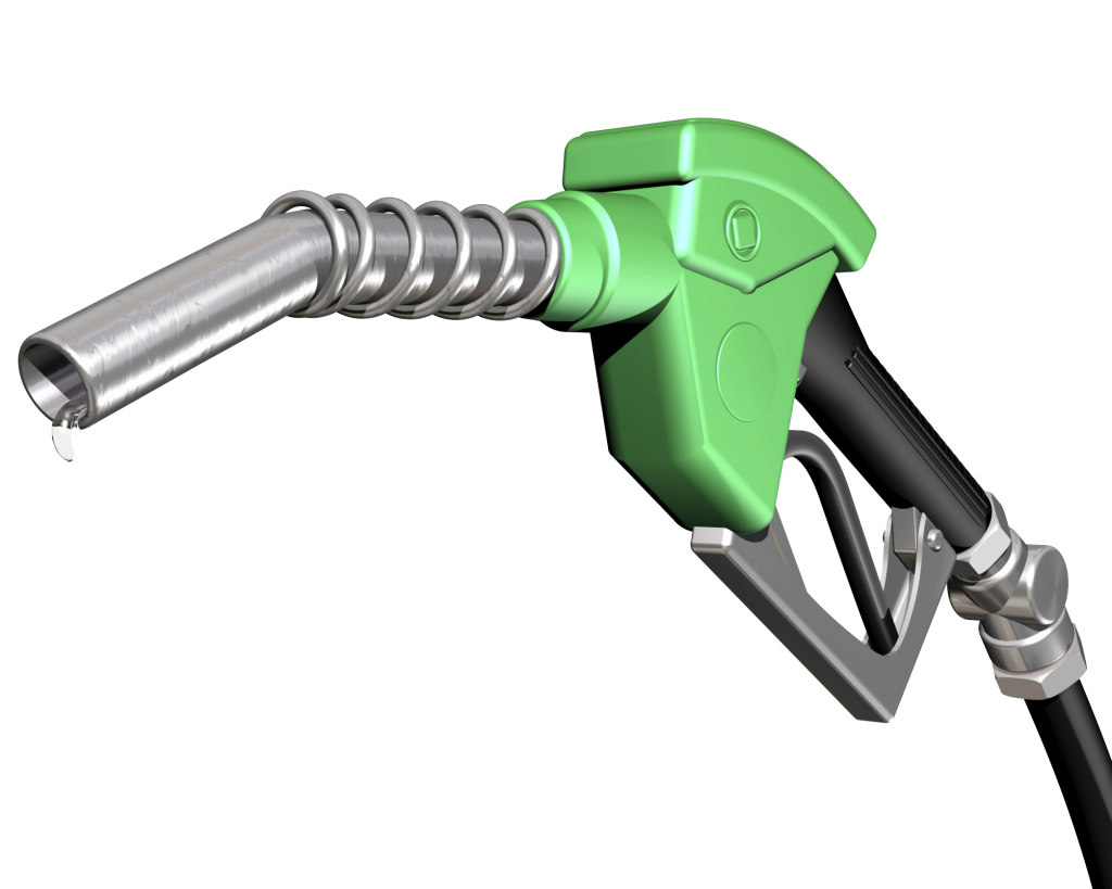 Download PNG image - Petrol PNG Transparent Image 