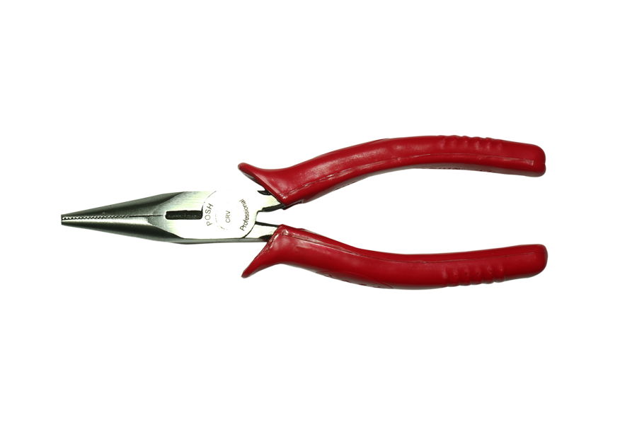 Download PNG image - Plier Background Isolated PNG 