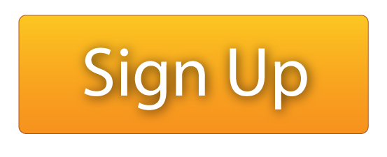 Download PNG image - Sign Up Button PNG Photos 