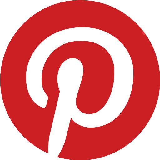 Download PNG image - Social Media Circle Logo PNG Isolated File 