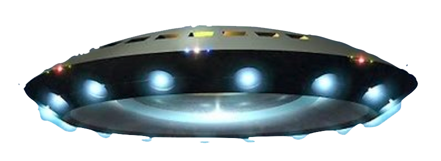 Download PNG image - Spaceship PNG Picture 