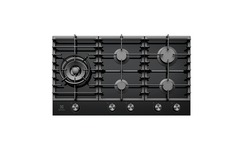 Download PNG image - Stove PNG Isolated Free Download 