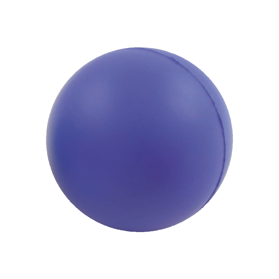 Download PNG image - Stress Ball PNG 