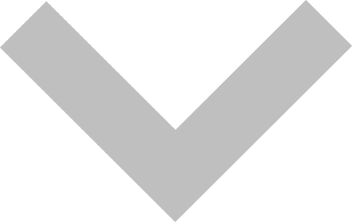 Download PNG image - Vector Arrow Down PNG Picture 