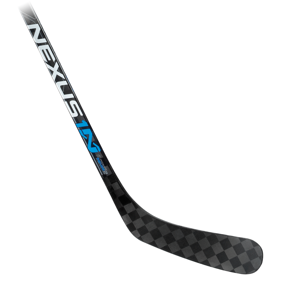 Download PNG image - Wood Hockey Stick PNG Clipart 