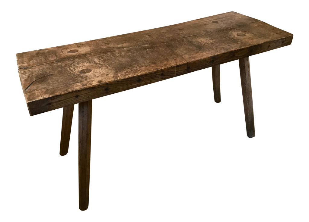 Download PNG image - Work Table PNG Image 