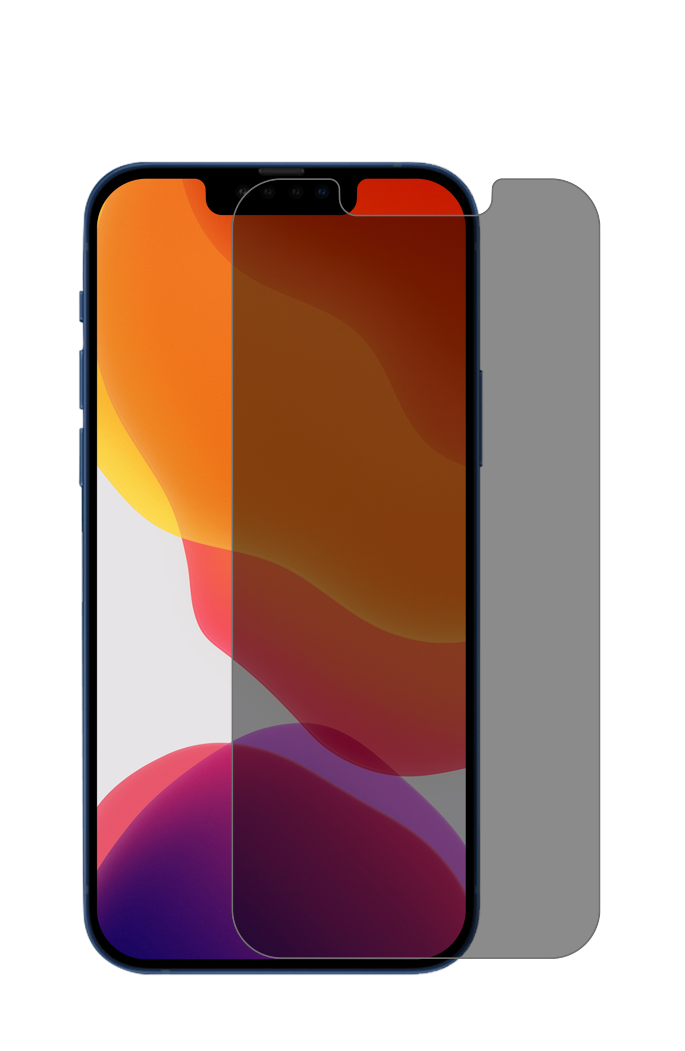 Download PNG image - iPhone 13 Pro PNG Photo 