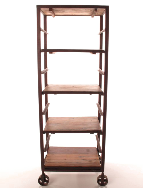 Download PNG image - Baker’s Rack PNG Picture 