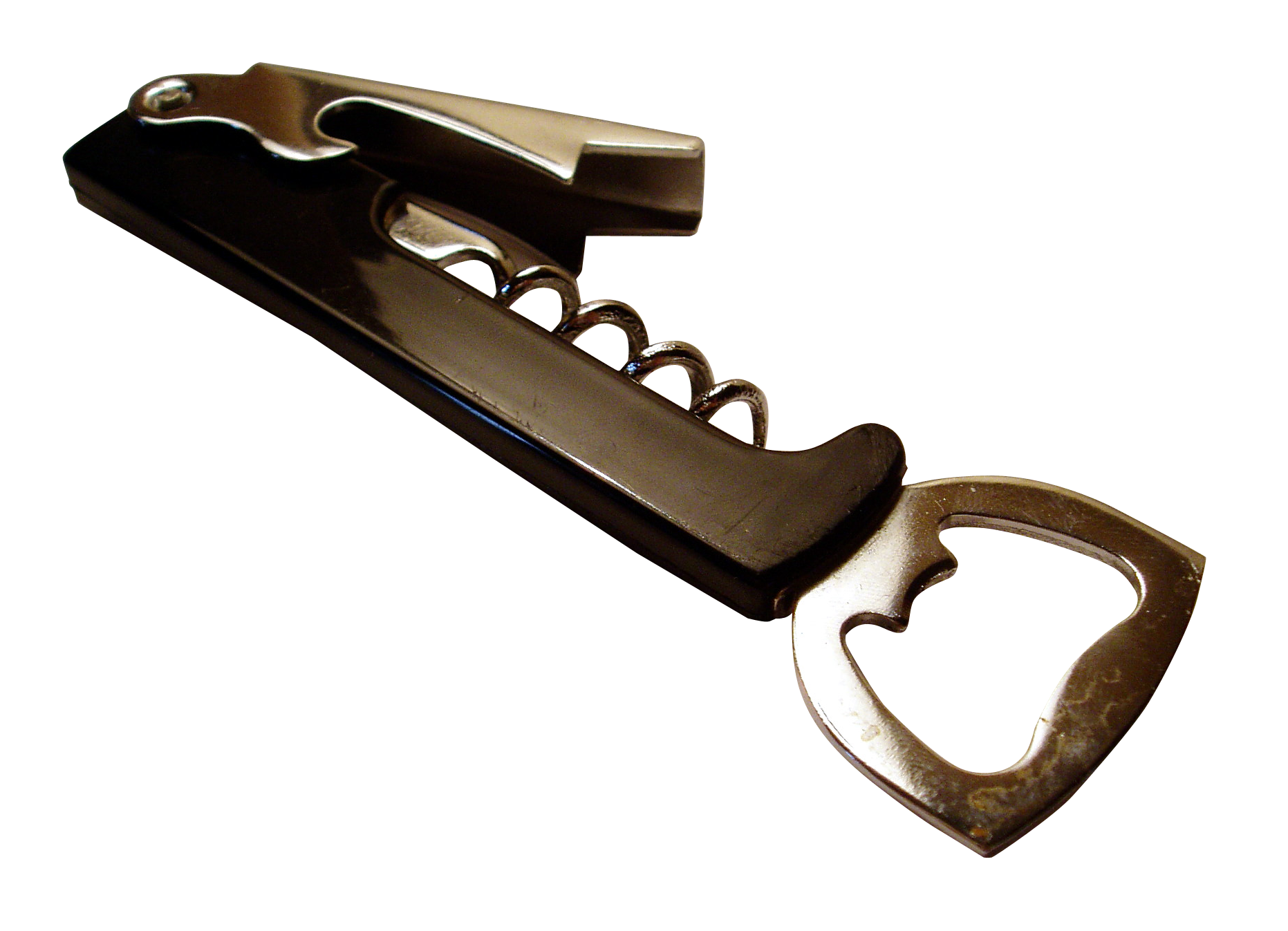 Download PNG image - Bottle Opener PNG Picture 