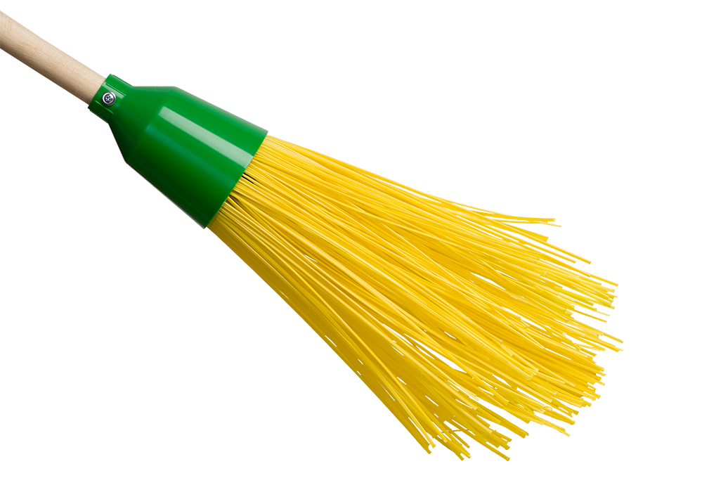 Download PNG image - Broom PNG Isolated HD Pictures 