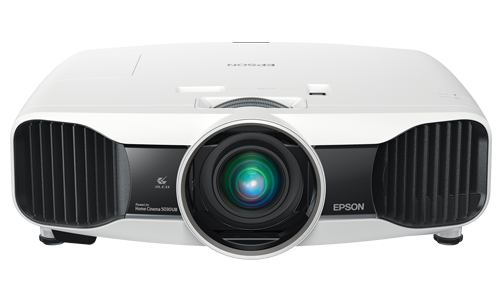 Download PNG image - Business Home Theater Projector PNG Transparent Image 