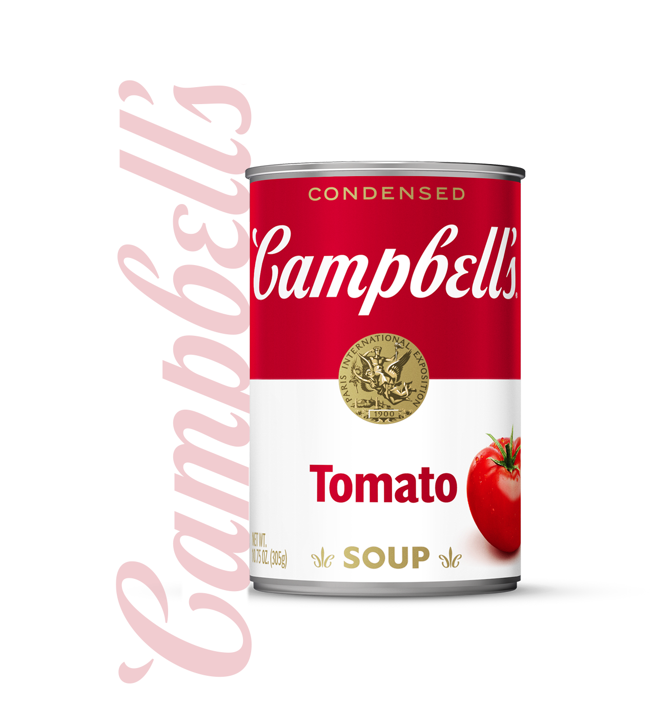 Download PNG image - Campbell’s PNG HD 
