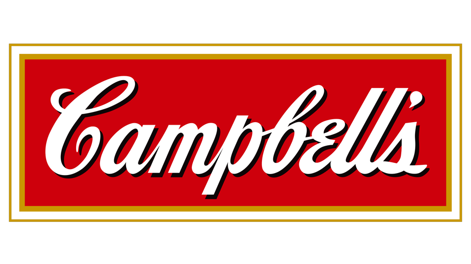 Download PNG image - Campbell’s Transparent PNG 