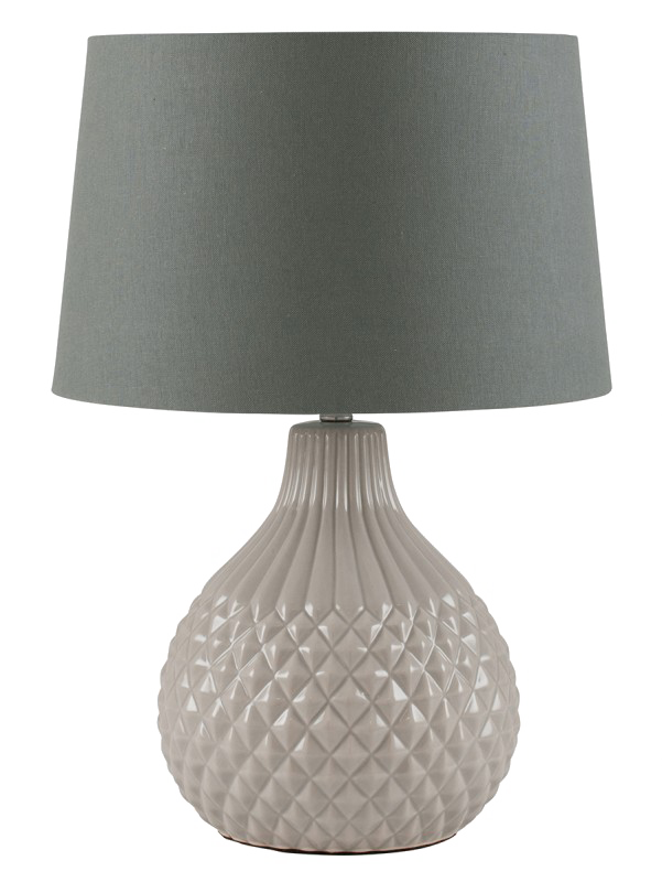 Download PNG image - Ceramic Lamp PNG Image 