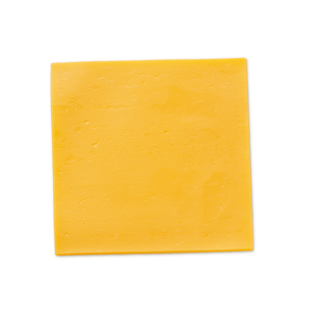 Download PNG image - Cheese PNG Image Free Download 