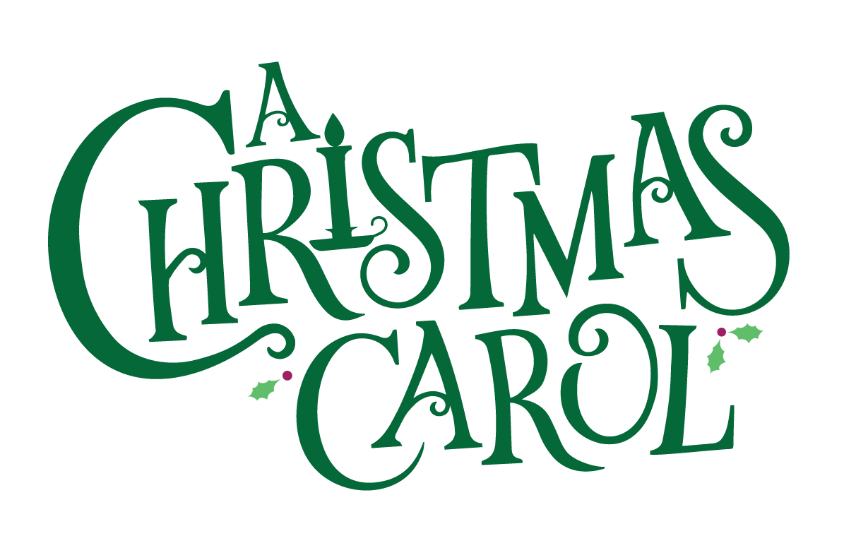 Download PNG image - Christmas Carol PNG Transparent Image 