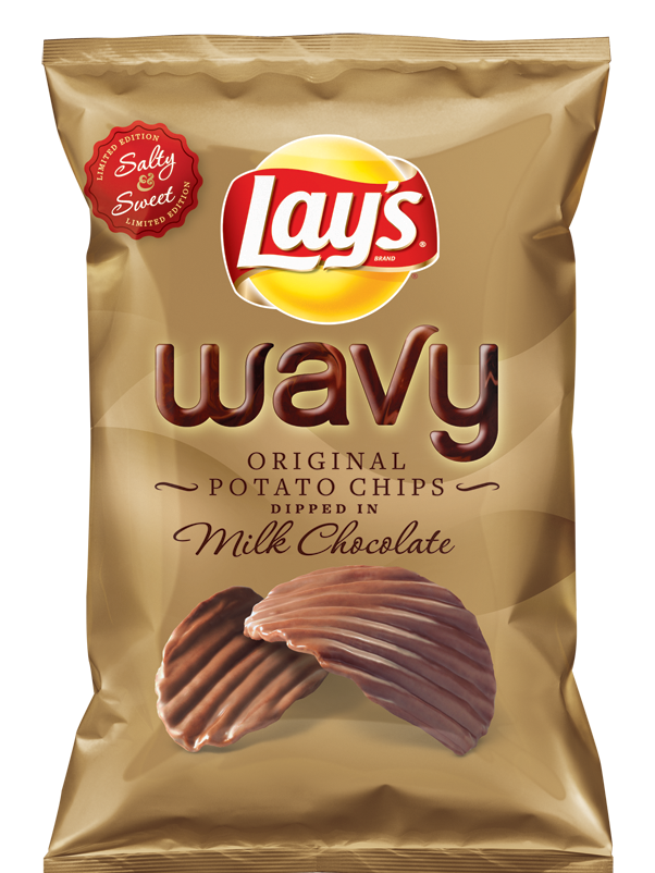 Download PNG image - Crunchy Lays Chips PNG Photos 
