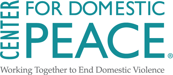 Download PNG image - Domestic Violence Logo PNG Photo 