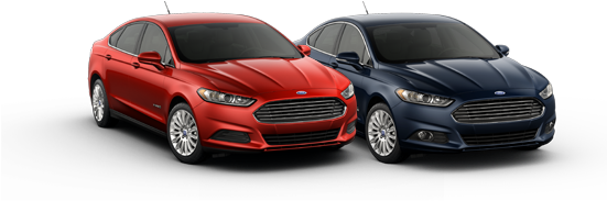 Download PNG image - Ford Mondeo PNG File 