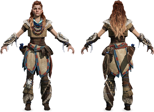 Download PNG image - Fornite Aloy PNG HD 