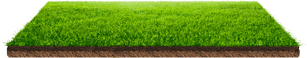 Download PNG image - Green Field PNG File 