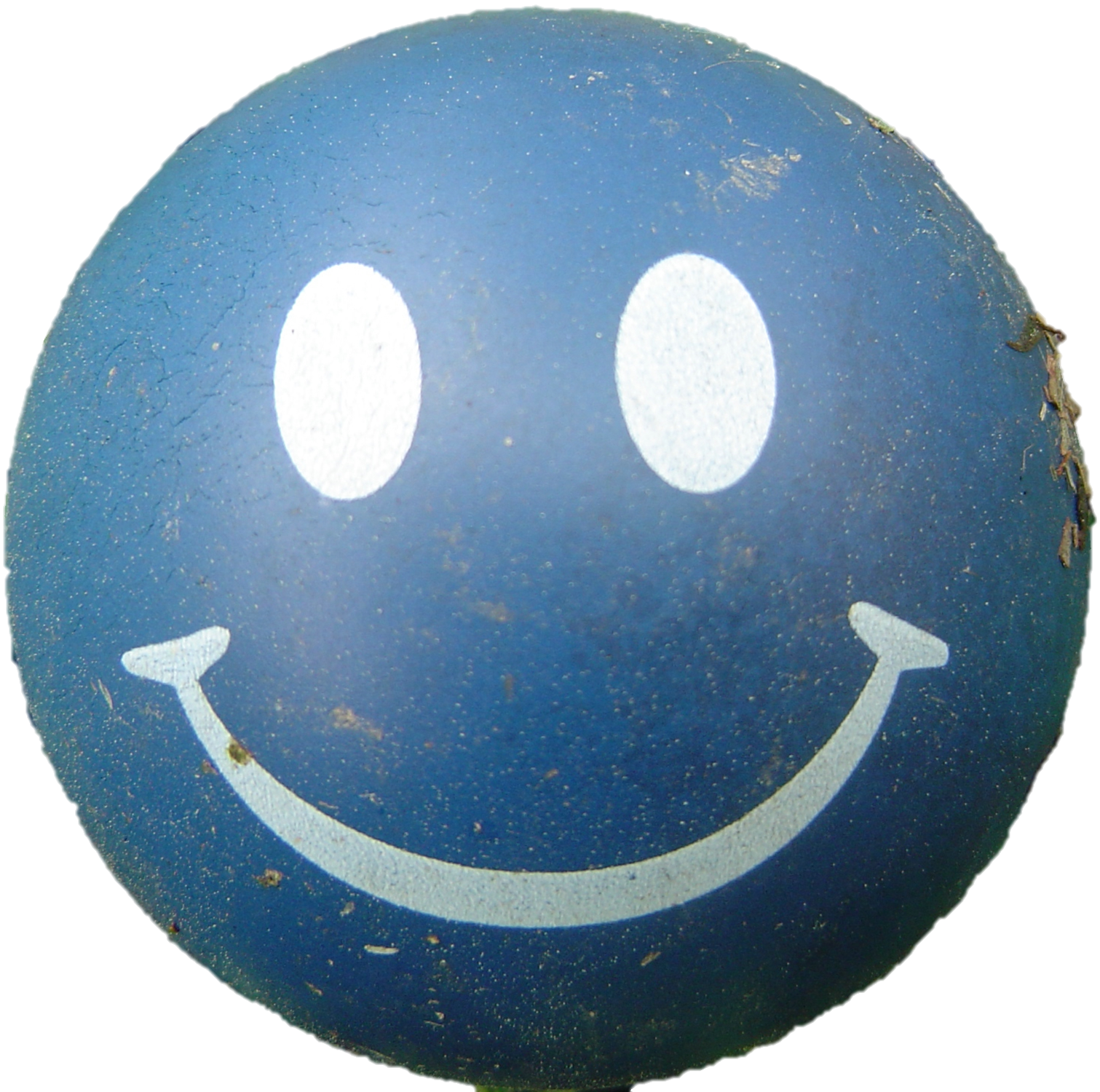 Download PNG image - Happy Face PNG Picture 