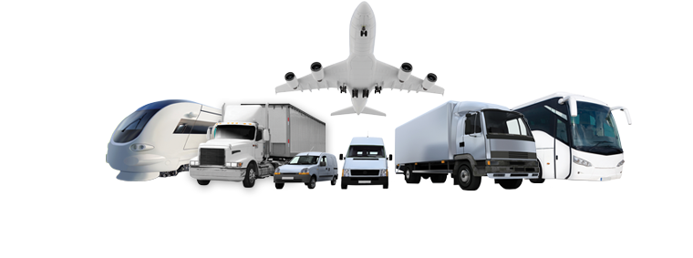 Download PNG image - Logistics Transport PNG Transparent Picture 