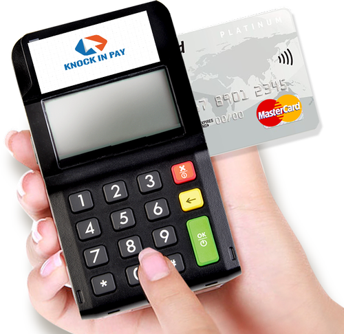 Download PNG image - Mini ATM PNG Pic 