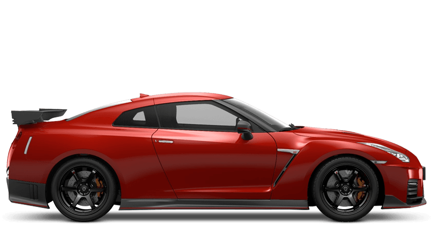 Download PNG image - Nissan GT-R Nismo PNG Clipart 