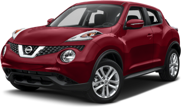 Download PNG image - Nissan Juke PNG Isolated Pic 