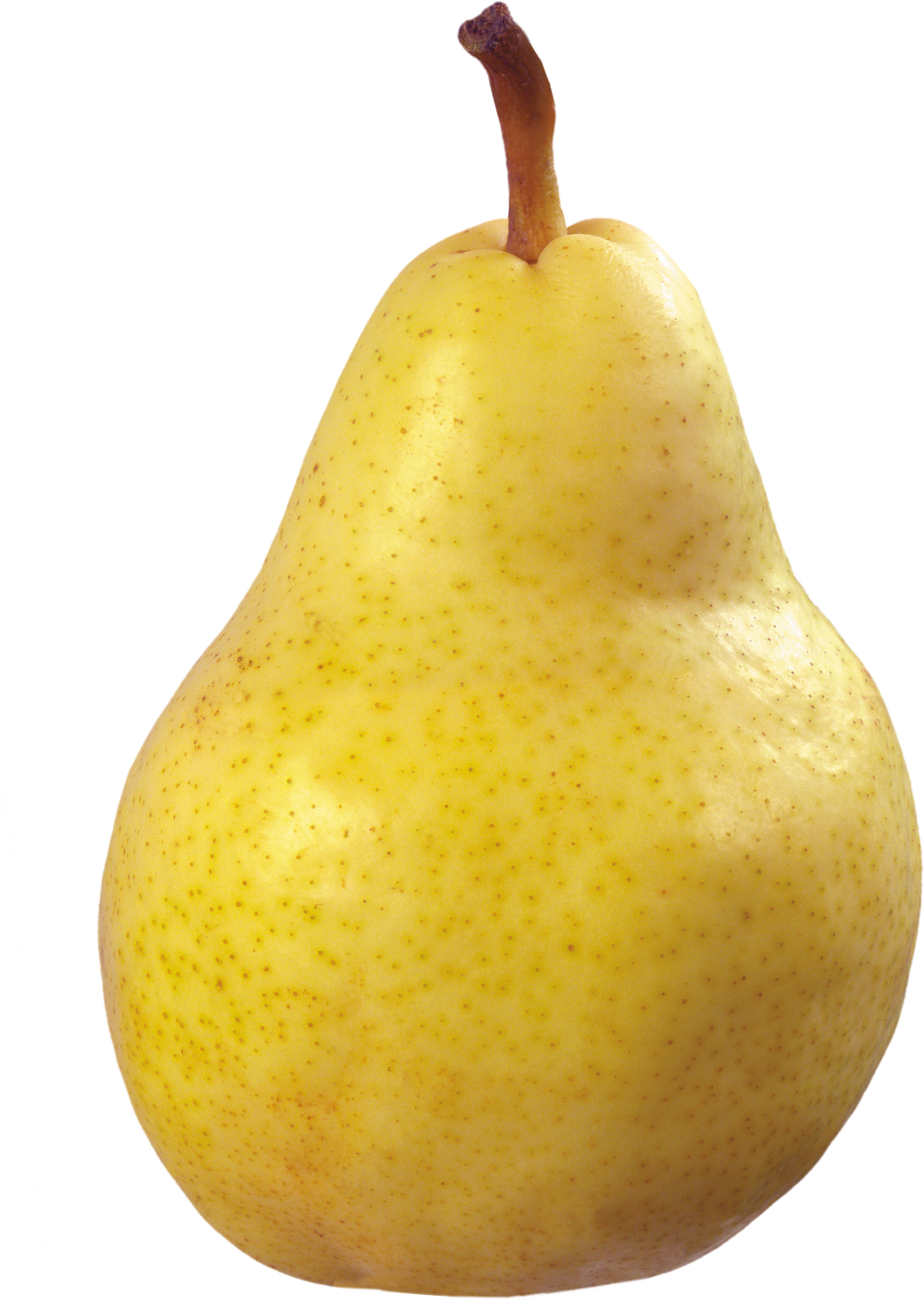 Download PNG image - Organic Green Pears PNG Clipart 