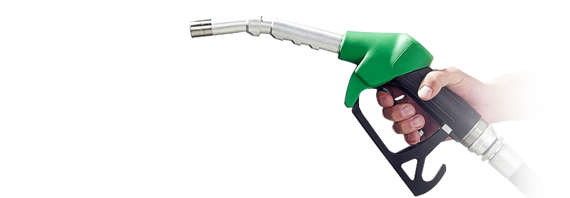 Download PNG image - Petrol PNG Image 