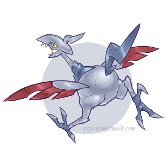 Download PNG image - Purugly Pokemon PNG Picture 