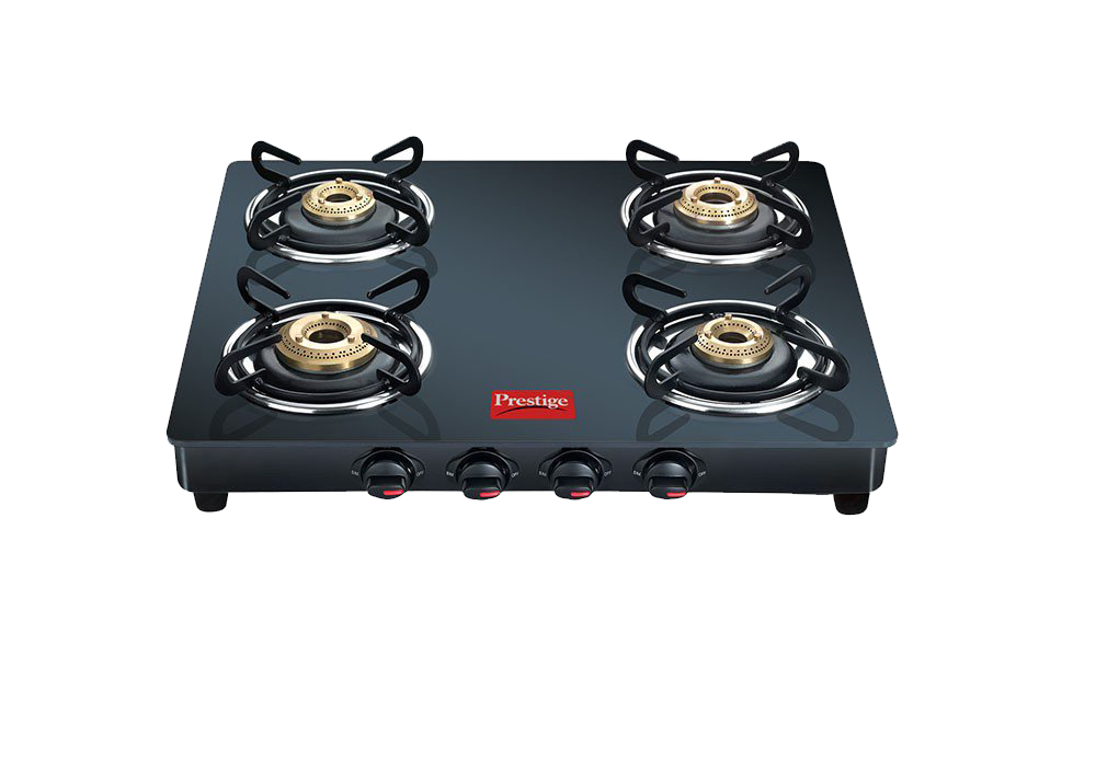 Download PNG image - Stove PNG Isolated Photos 