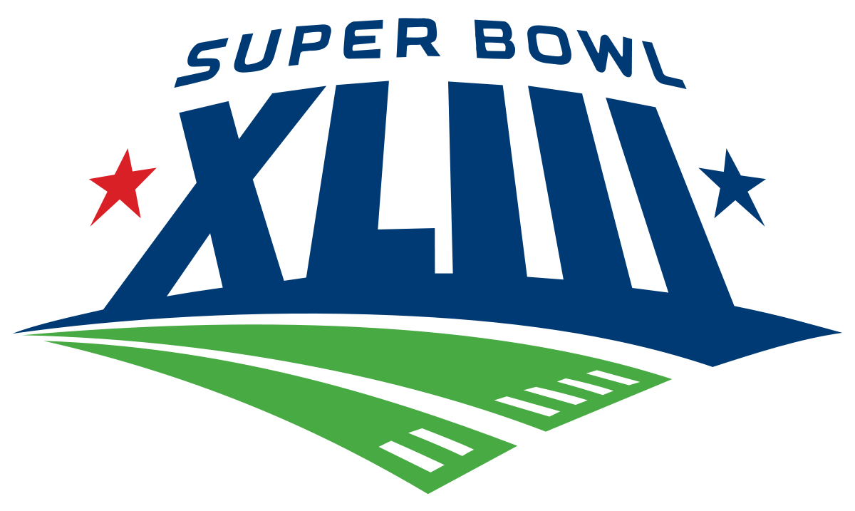 Download PNG image - Super Bowl PNG Isolated Clipart 