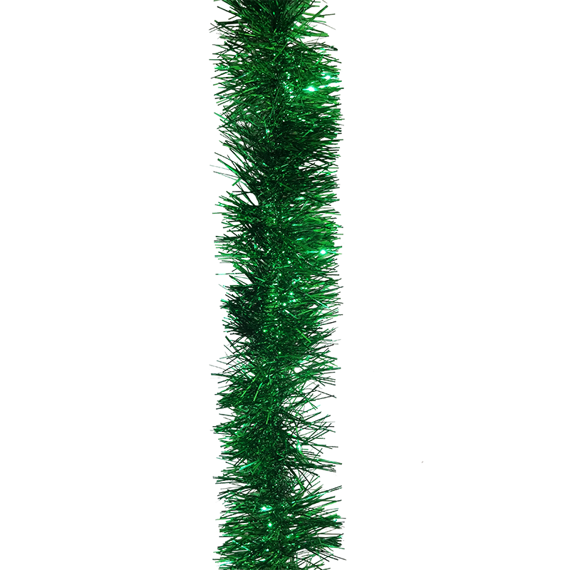 Download PNG image - Tinsel PNG Transparent Picture 