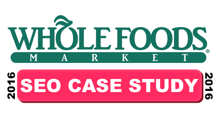 Download PNG image - Whole Foods Market PNG Pic 
