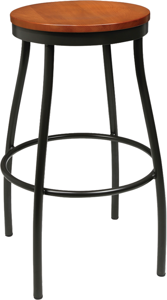 Download PNG image - Bar Chair PNG Pic 