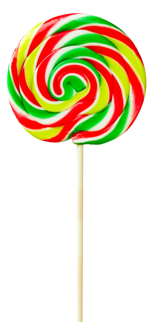 Download PNG image - Carmel Candy Lollipop PNG Clipart 