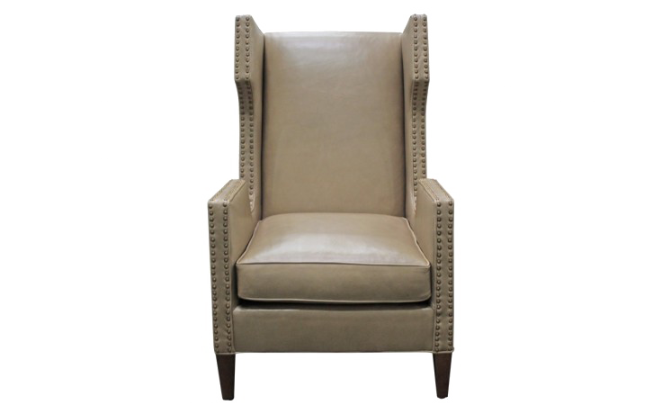 Download PNG image - Cromwellian Chair PNG Photo 