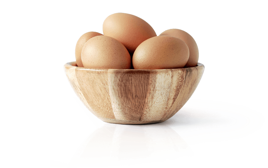 Download PNG image - Egg Bowl PNG Image 