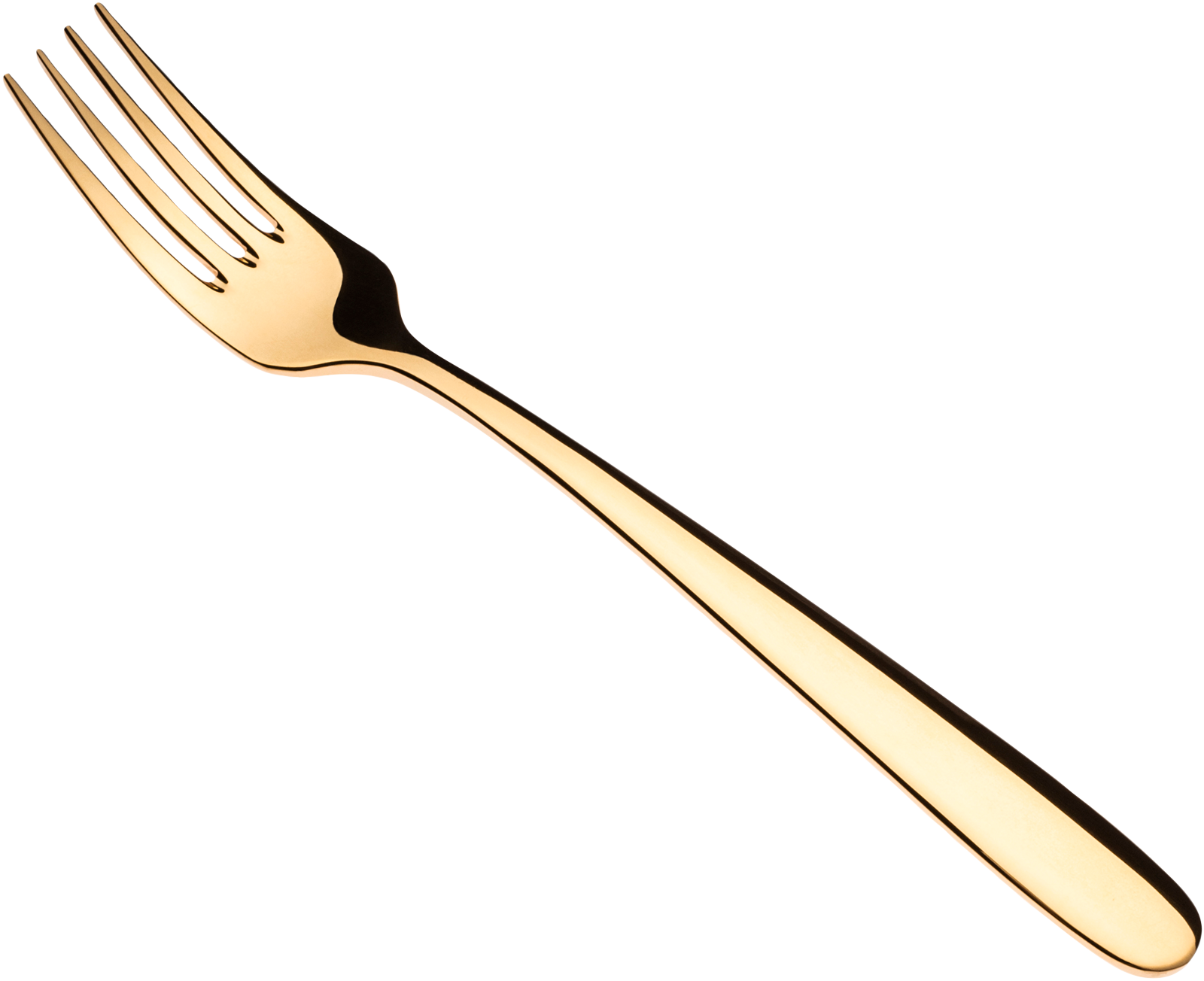 Download PNG image - Fork PNG Pic 