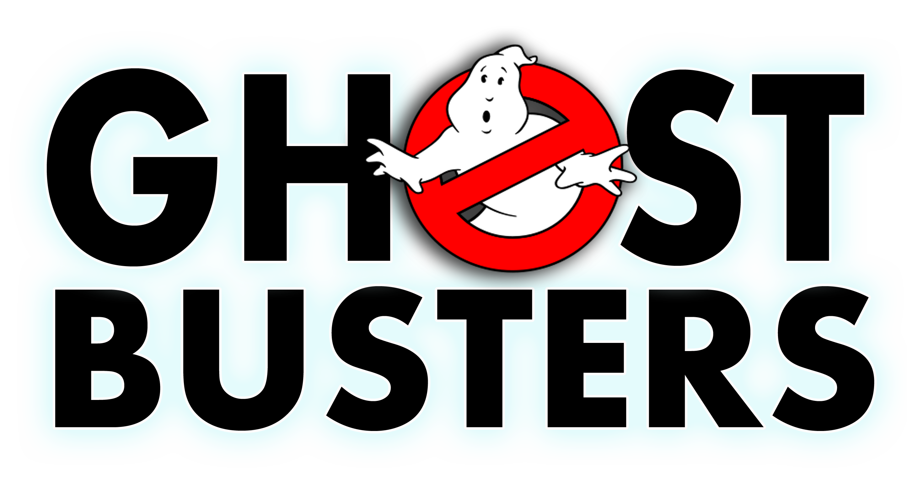 Download PNG image - Ghostbusters PNG Isolated Pic 